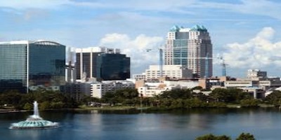 Downtown Orlando Condos for Sale